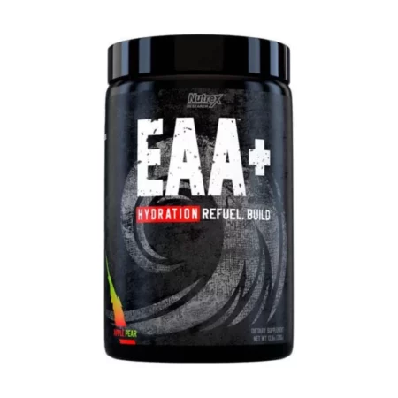 EAA+ Hydration - 390g - NUTREX