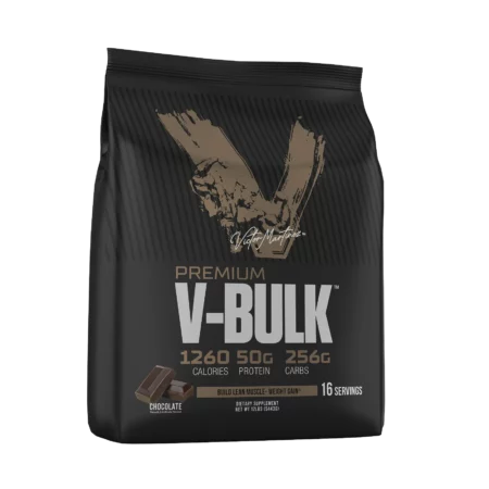 V-Bulk Premium 5.5 kg