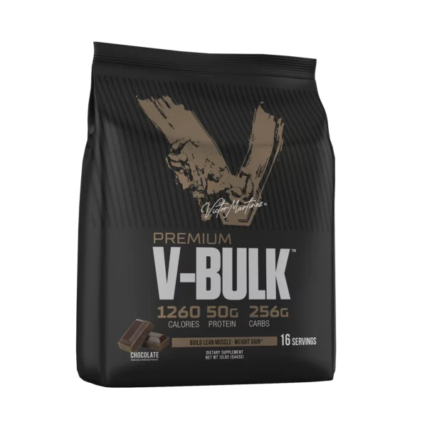 V-Bulk Premium 5.5 kg